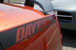 Dodge Charger Daytona R/T 2006 года
